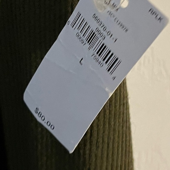 Banana Republic Dress - Picture 3 of 3